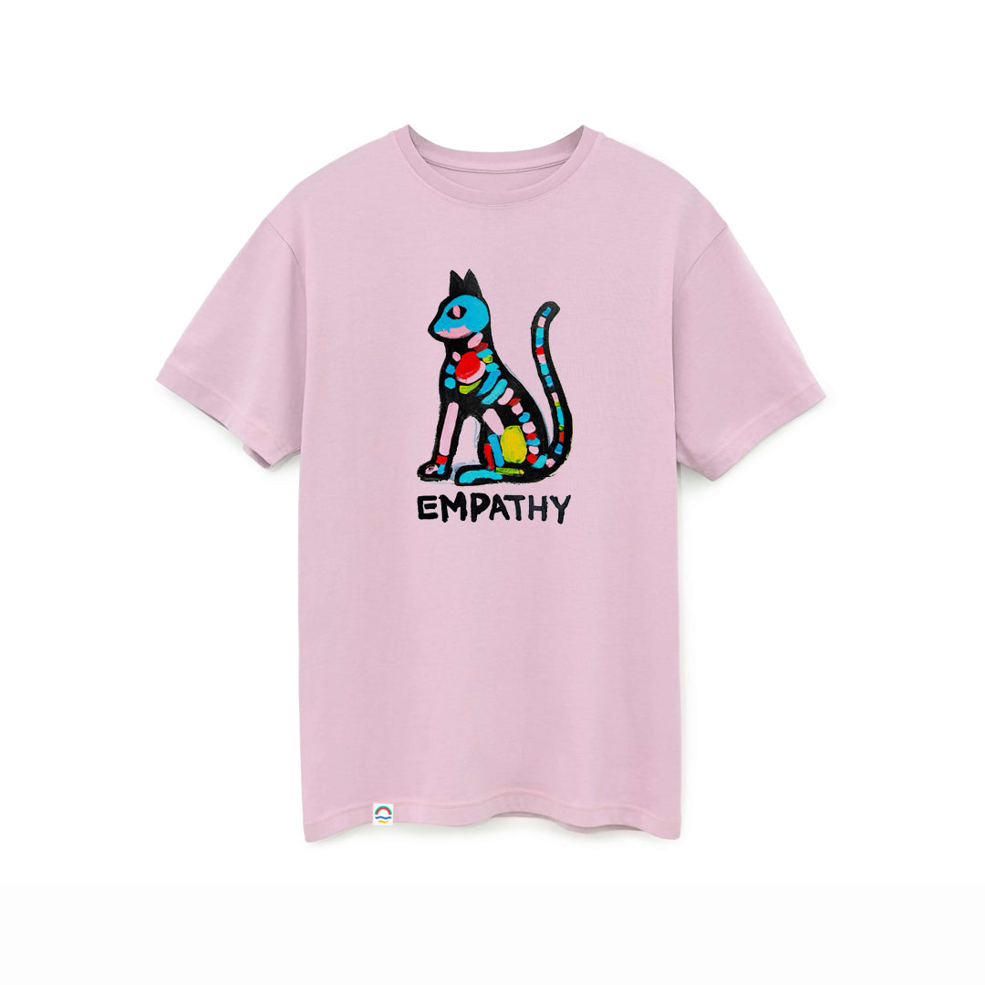 Bradley Theodore Design