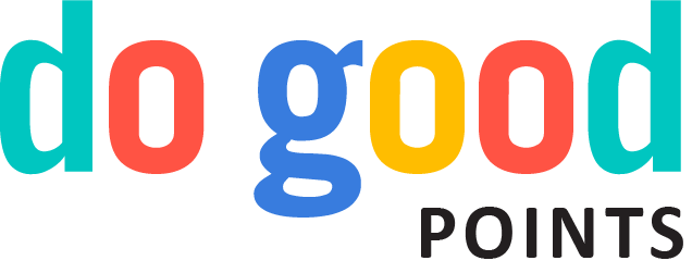 Do Good Shop