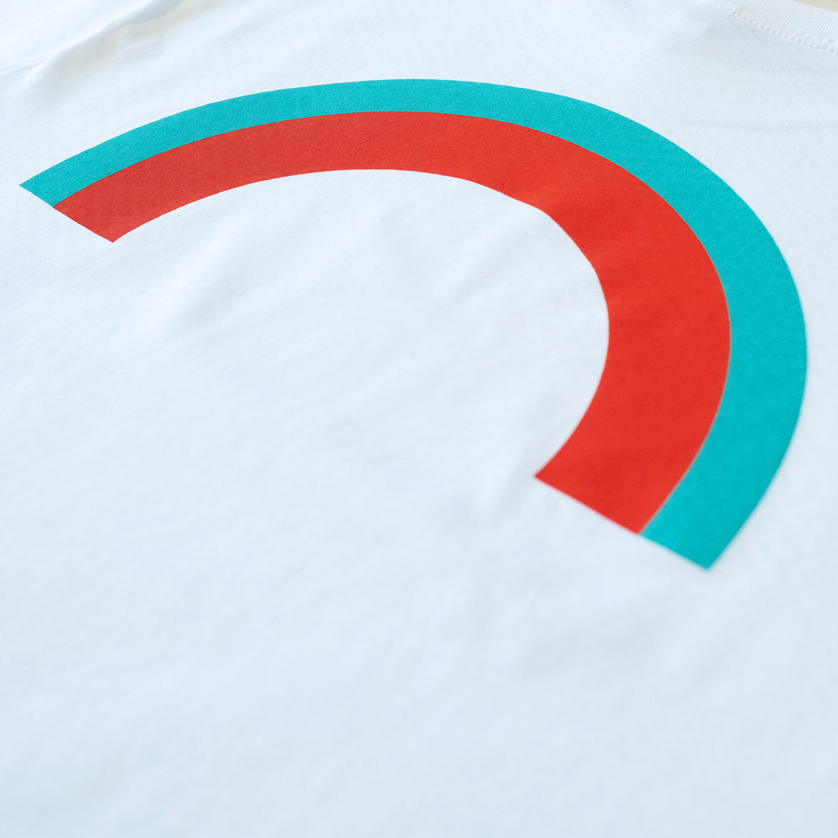 Do Good Horizon Tee