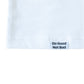 Do Good Horizon Tee
