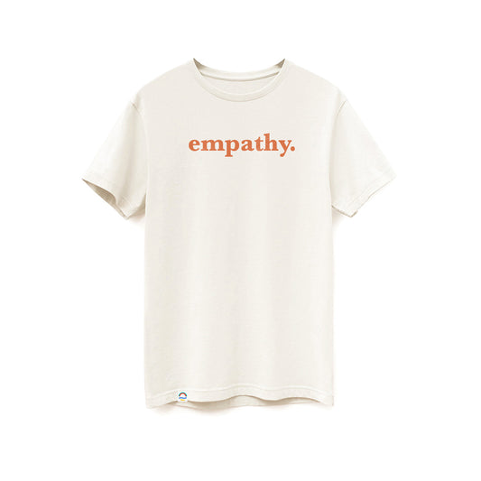 Empathy Original Design - Natural