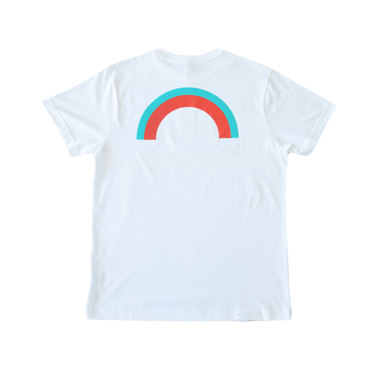 Do Good Horizon Tee